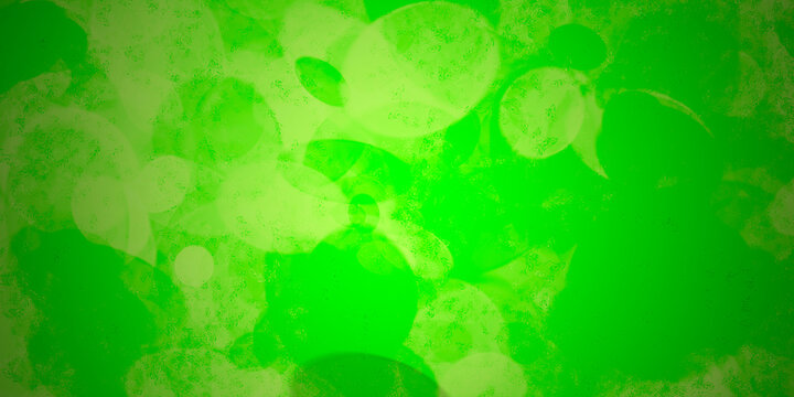 abstract fractal colorful green emerald olive clover lime marbled stone wall concete cement grunge image paint background bg texture wallpaper art frame sample illustration board