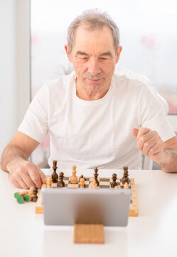 Demention Images – Browse 44 Stock Photos, Vectors, and Video | Adobe Stock