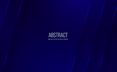 Modern professional gaming Abstract Technology business background wallpaper with lines and geometric shapes and shadows