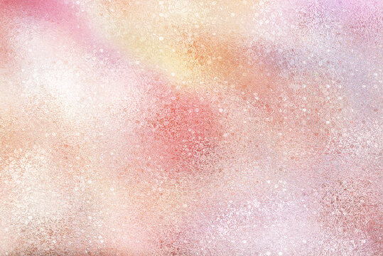 133 Best 舞い落ちる Images Stock Photos Vectors Adobe Stock