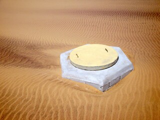 Bunker
