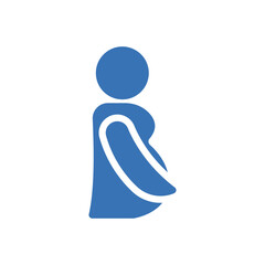 female pregnancy