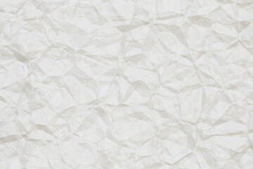 old paper background