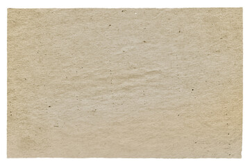 old paper texture