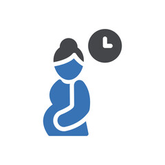 pregnancy time