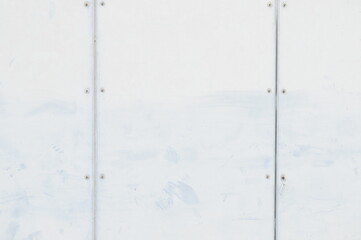 コンクリート壁