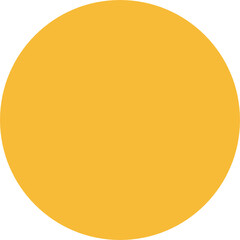 Mass media related icon. News Broadcasting Icon