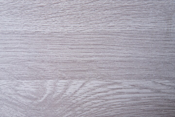 Background texture wood planks white