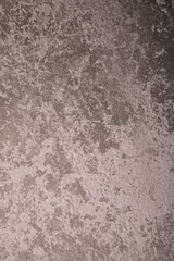 
Background texture lime gray lilac