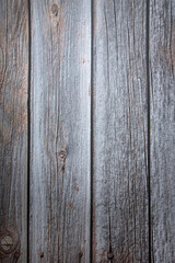 Obraz premium Background texture wood planks brown