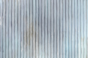 Obraz premium 色むらの壁