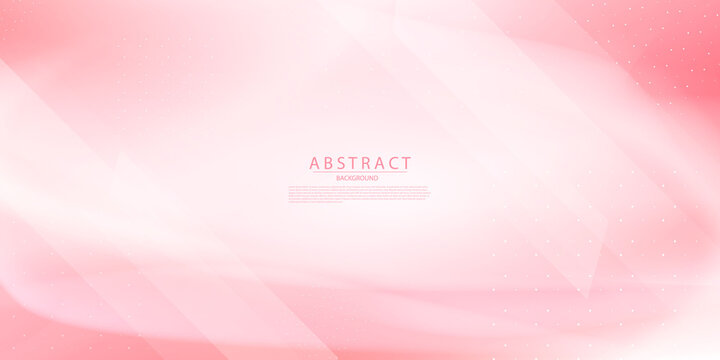 Abstract Pastel gradient concept for your graphic design, background or wallpaper