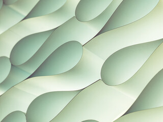 paper macro detail