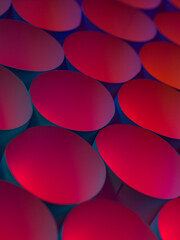 abstract backgrounds curves