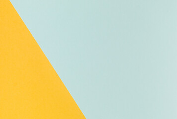 Abstract paper concepts origami