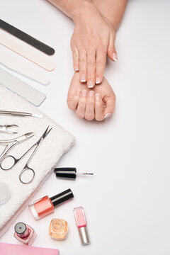 "Nail Care Tool" Bilder – Durchsuchen 107 Archivfotos, Vektorgrafiken