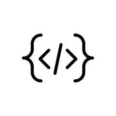 coding