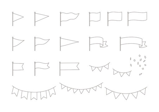 36 616 件の最適な かわいいゆるい 画像 ストック写真 ベクター Adobe Stock