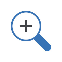 Fototapeta premium search