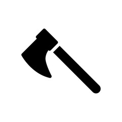 axe