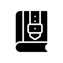 Obraz premium viking