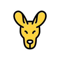 kangaroo