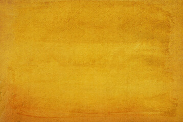 Grungy section of wall ideal for backgrounds