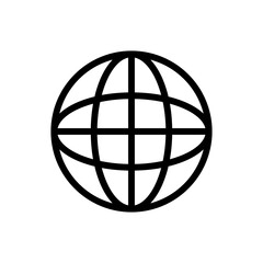 global