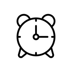 alarm