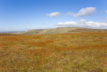 Peak District National Park