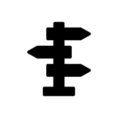 Fototapeta premium board