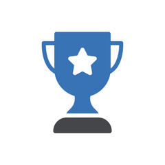trophy