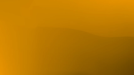 Golden metal abstract background