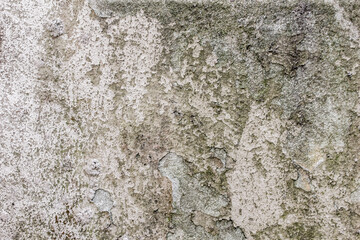 Abstract grunge dirty wall texture background  with space