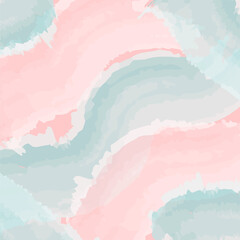 ) Fashionable abstract template. Suitable for social media. Story Templates. Highlights backgrounds. Vector illustration.    