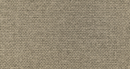 texture of a fabric