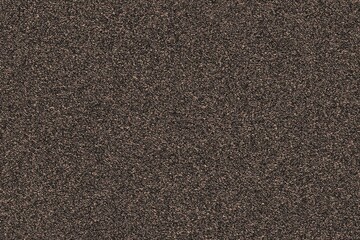 Fototapeta premium artistic grungy decorative stone digitally made texture or background illustration