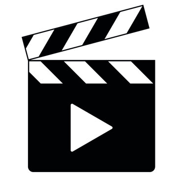 Filmklappe