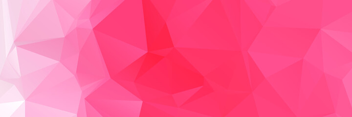 Abstract Color Polygon Background Design, Abstract Geometric Origami Style With Gradient. Presentation,Website, Backdrop, Cover,Banner,Pattern Template