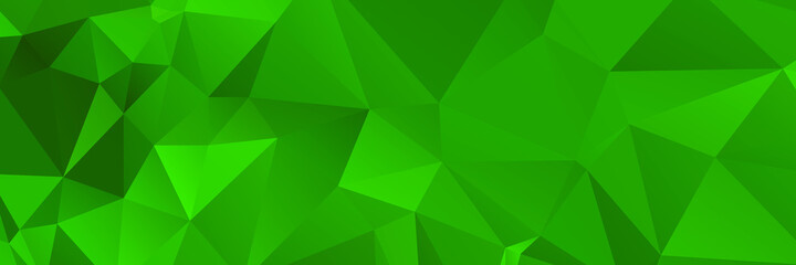 Abstract Color Polygon Background Design, Abstract Geometric Origami Style With Gradient. Presentation,Website, Backdrop, Cover,Banner,Pattern Template