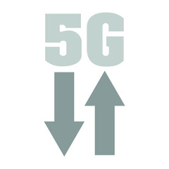 5G Netz