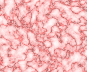 Textura Marmol,  granito blanco, rojo y negro ,fondo de pared,  patrón rojo y negro gráfico abstracto, rojo claro elegante para suelo, textura de piedra liso baldosa.