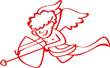 Cupid