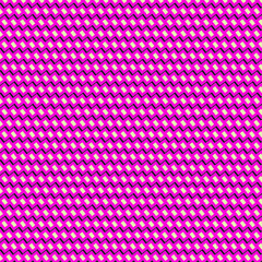 Pink seamless pattern bright colors vector background kids clothes pattern eps