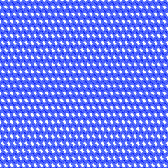 Blue seamless pattern wallpaper eps vector file background textile fabric print kids design modern new