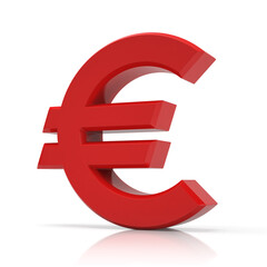 Euro sign