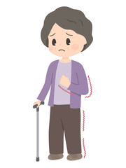 錠剤のイラスト 3粒 Wall Mural Wallpaper Murals Wallsheaven ふわぷか 錠剤のイラスト 3粒 Wall Mural Wallpaper Murals Wallsheaven ふわぷか