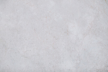 Rare marble wall for background