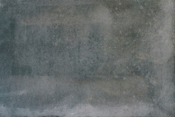 Dark cement for textured background
