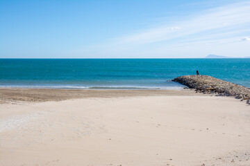Paisaje
